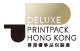 香港奢侈品包装展