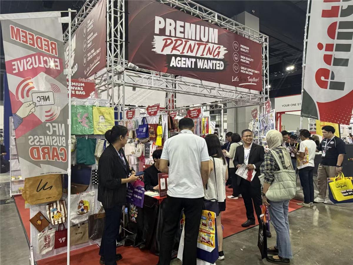 第十六届马来西亚国际印刷、纸张及包装机械展（IPMEX MALAYSIA 2026）隆重开幕吉隆坡，2026 年 8 月 12 日—— 东南亚印刷包装行业标杆盛会 —— 第十六届马来西亚国际印刷、纸张及包装机械展（IPMEX MALAYSI-华港展览组织中国企业参展第十六届马来西亚国际印刷、纸张及包装机械展（IPMEX MALAYSIA 2026）