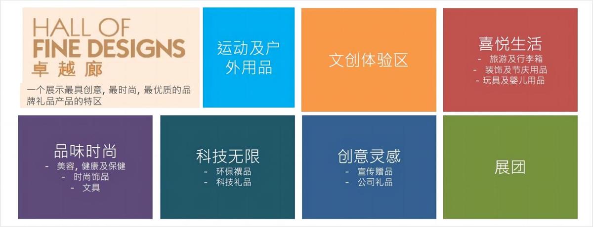 礼品展、礼品及赠品展、香港礼品展、香港礼品及赠品展2025香港贸发局香港礼品及赠品展