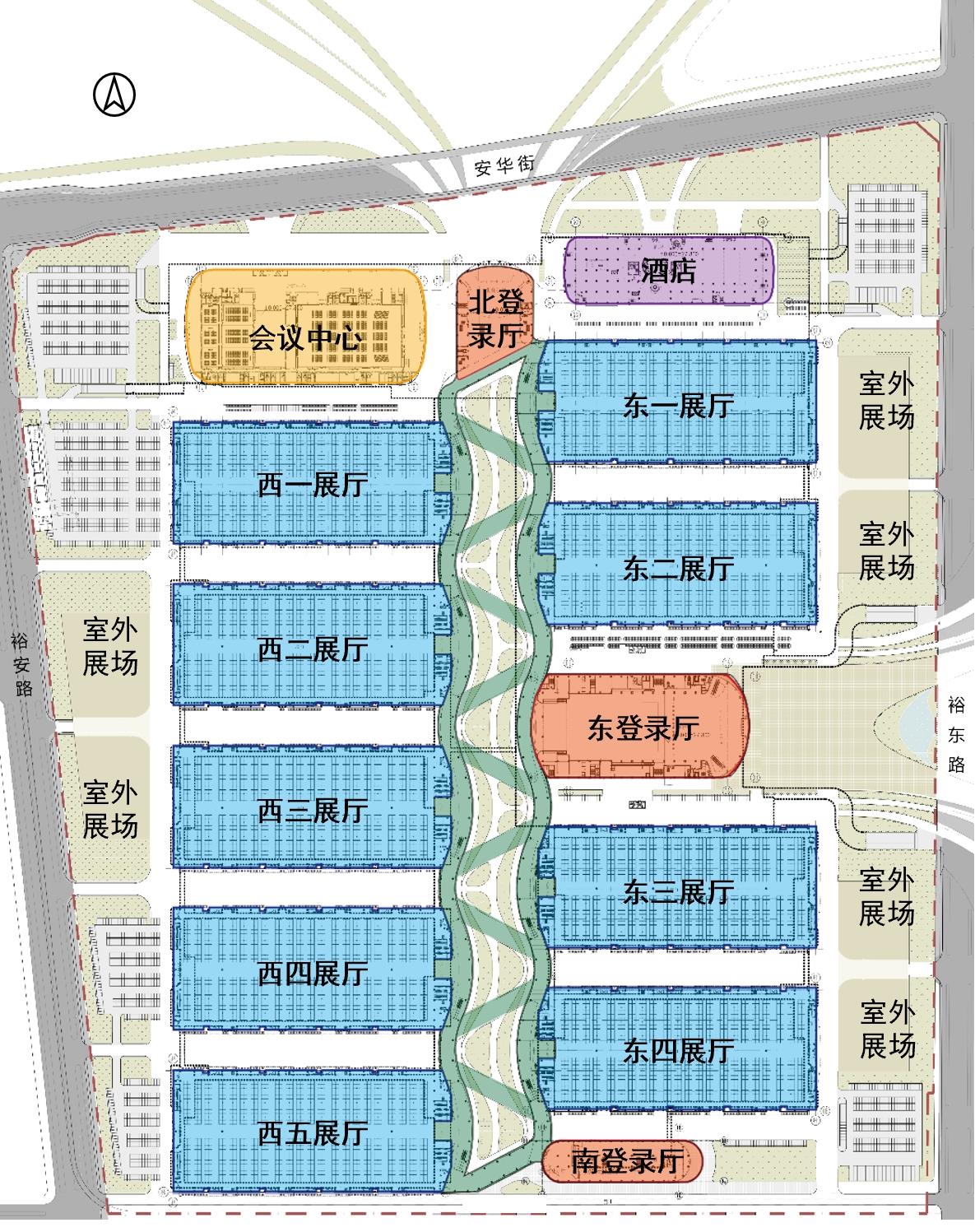 中国国际机床展览会（CIMT）自1989年创办以来，每逢单年举办一届，至今已成功举办18届。CIMT是中国知名度最高、规模最大、影响力最广的机床专业展览会；是被国际业界公认的与欧洲EMO、美国IMTS、日本JIMTOF齐名，不可错过的四大国际机床名展之一。第十九届中国国际机床展览会（CIMT2025）