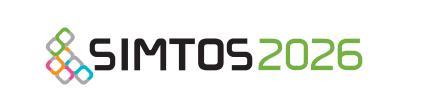 韩国首尔机床展览会（SIMTOS）2026年韩国国际机床展SIMTOS 2026
